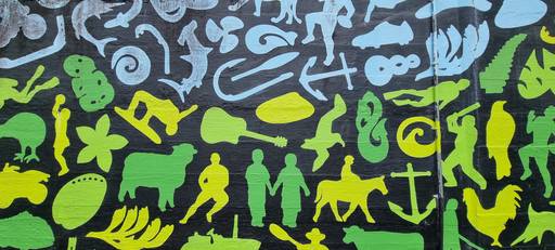 Life and Community