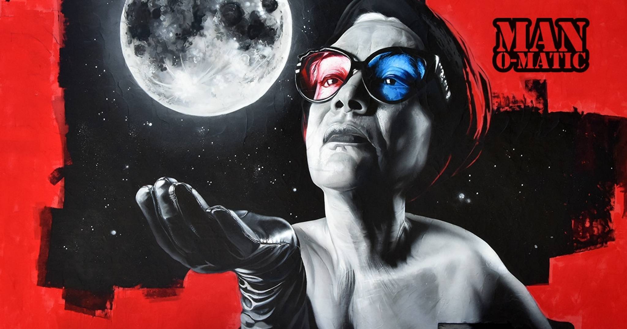 Manomatic&mdash;Festival Internacional de Cine Bajo La Luna