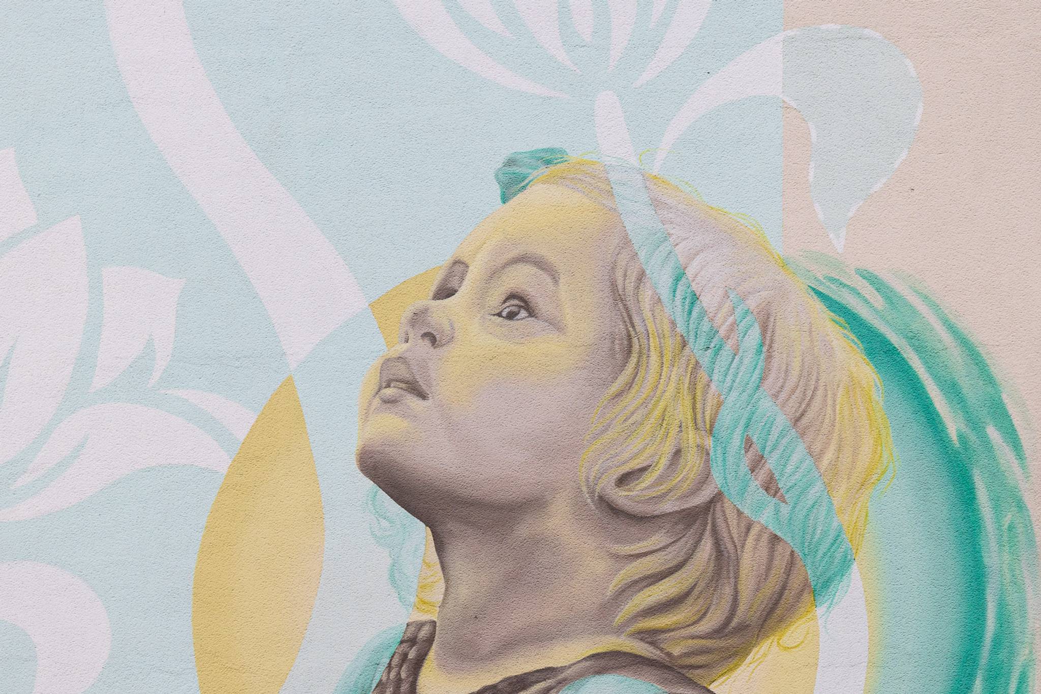 Ricardo van Zwol&mdash;Untitled