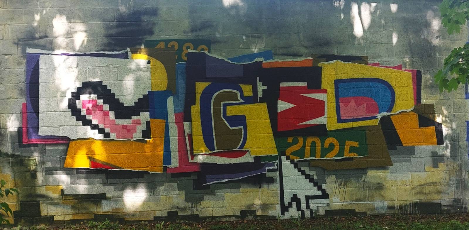 Siger&mdash;undefined