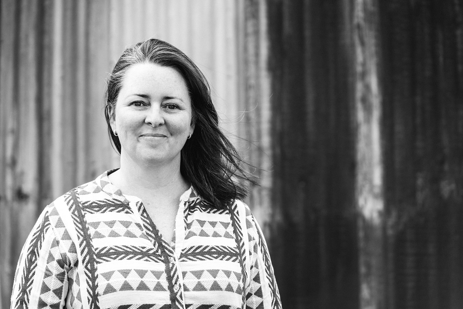 Astrid Lempriere