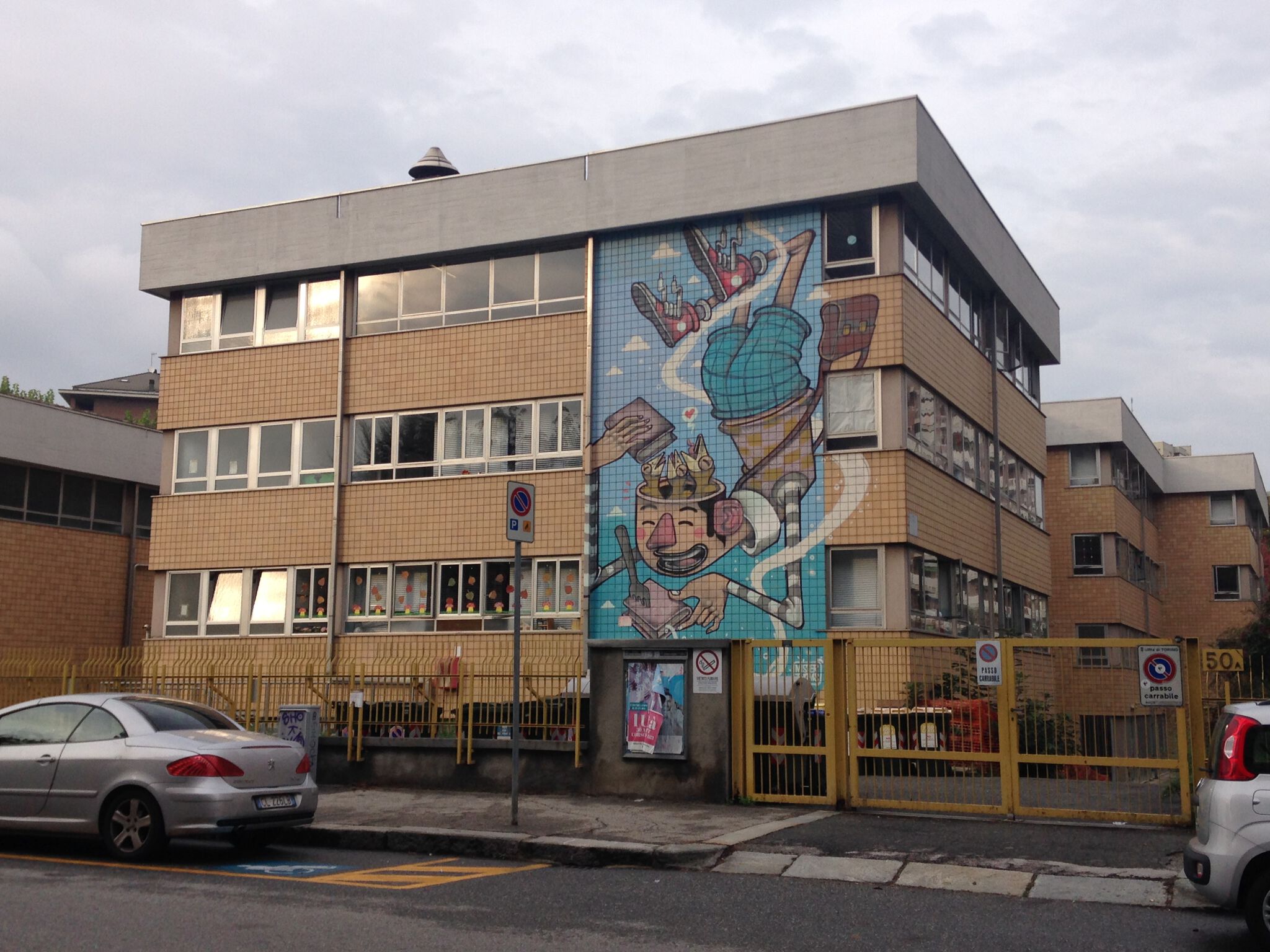 Mr Thoms&mdash;Hunger for knowledge