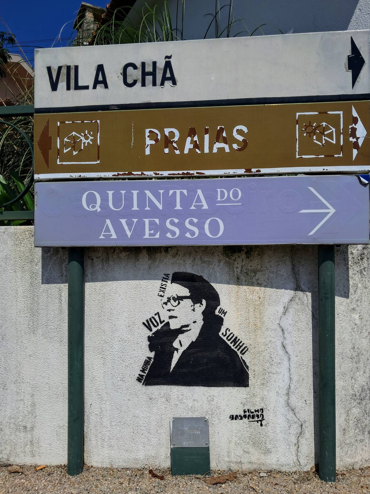 filho bastardo&mdash;undefined