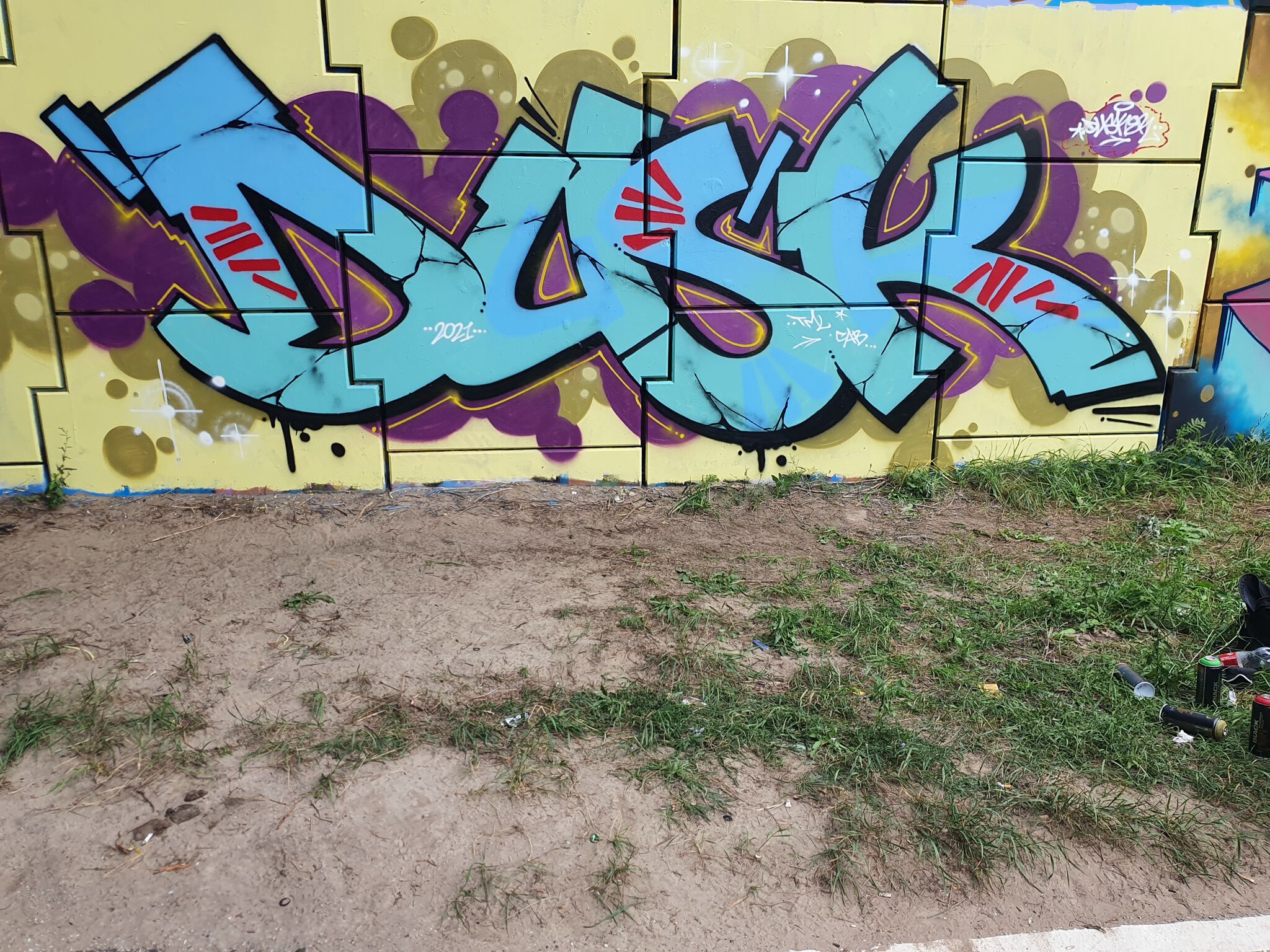 &mdash;Hall of Fame Ede