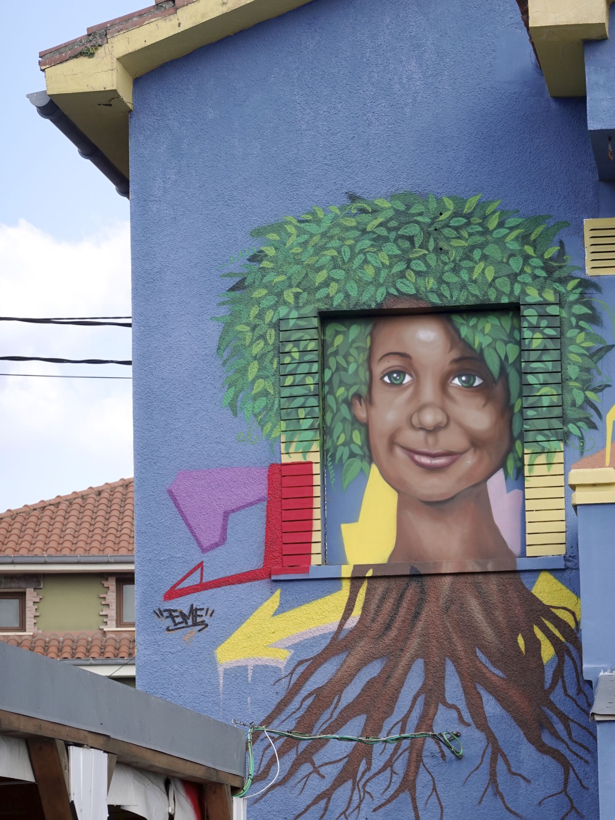 Eme Freethinker&mdash;Social Club