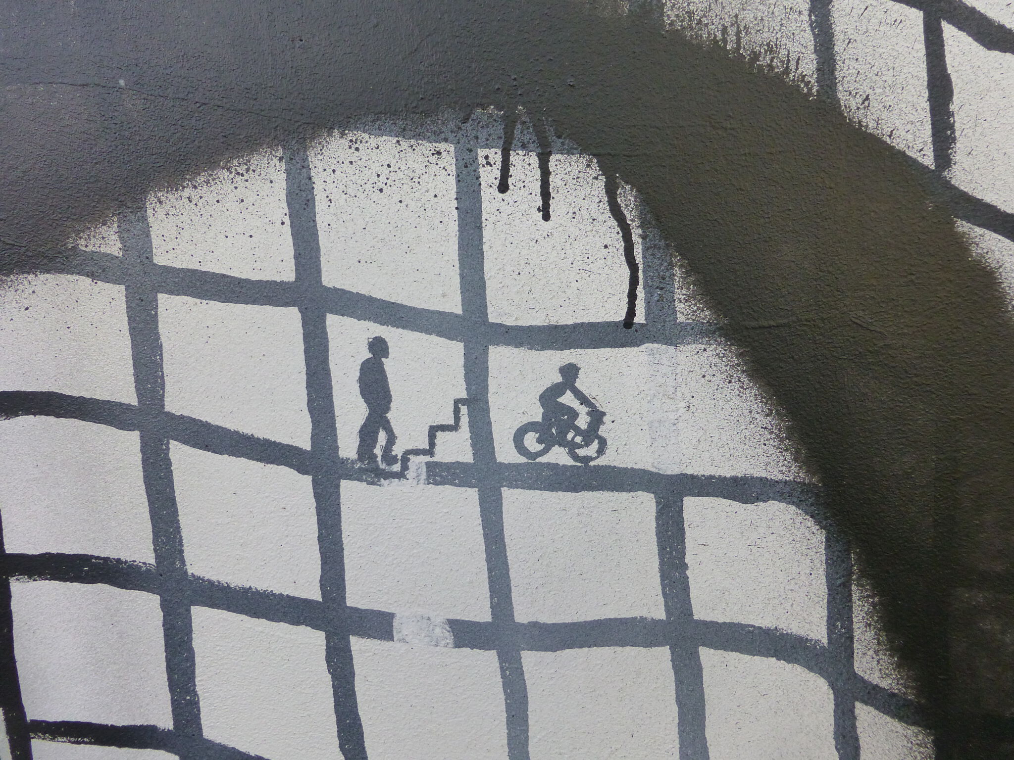 Janosch Müller&mdash;Structural Playground
