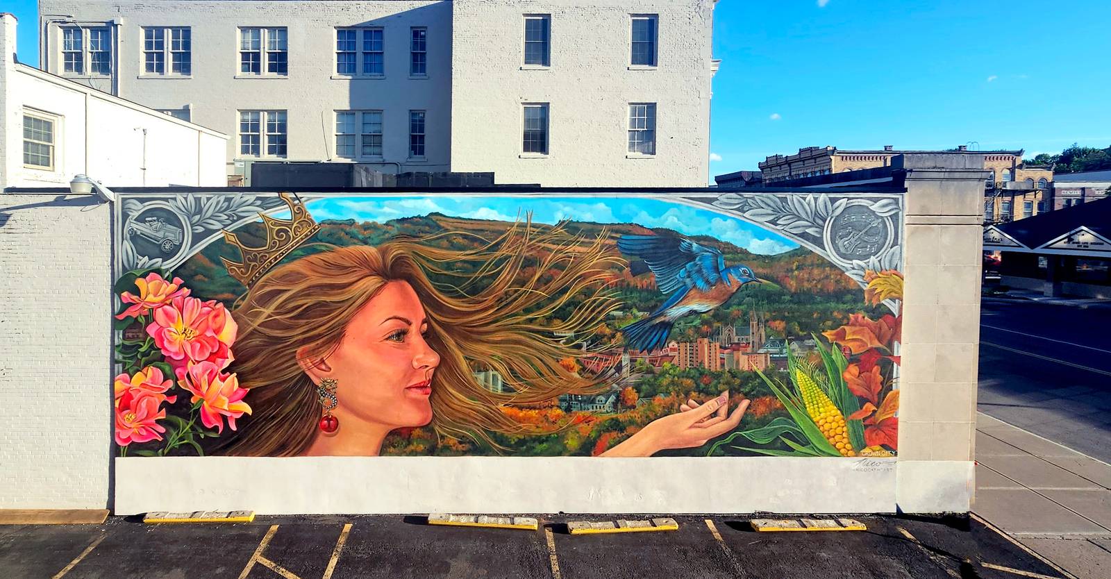 Nico-cathcart&mdash;Crown City