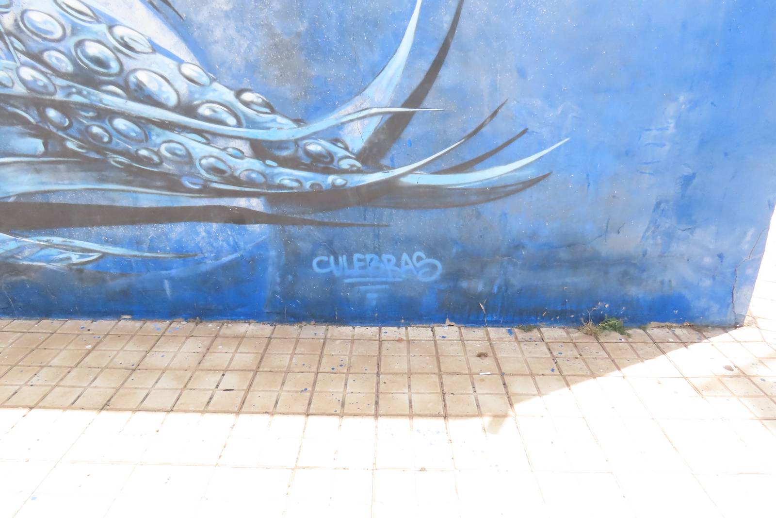 sea_162&mdash;undefined