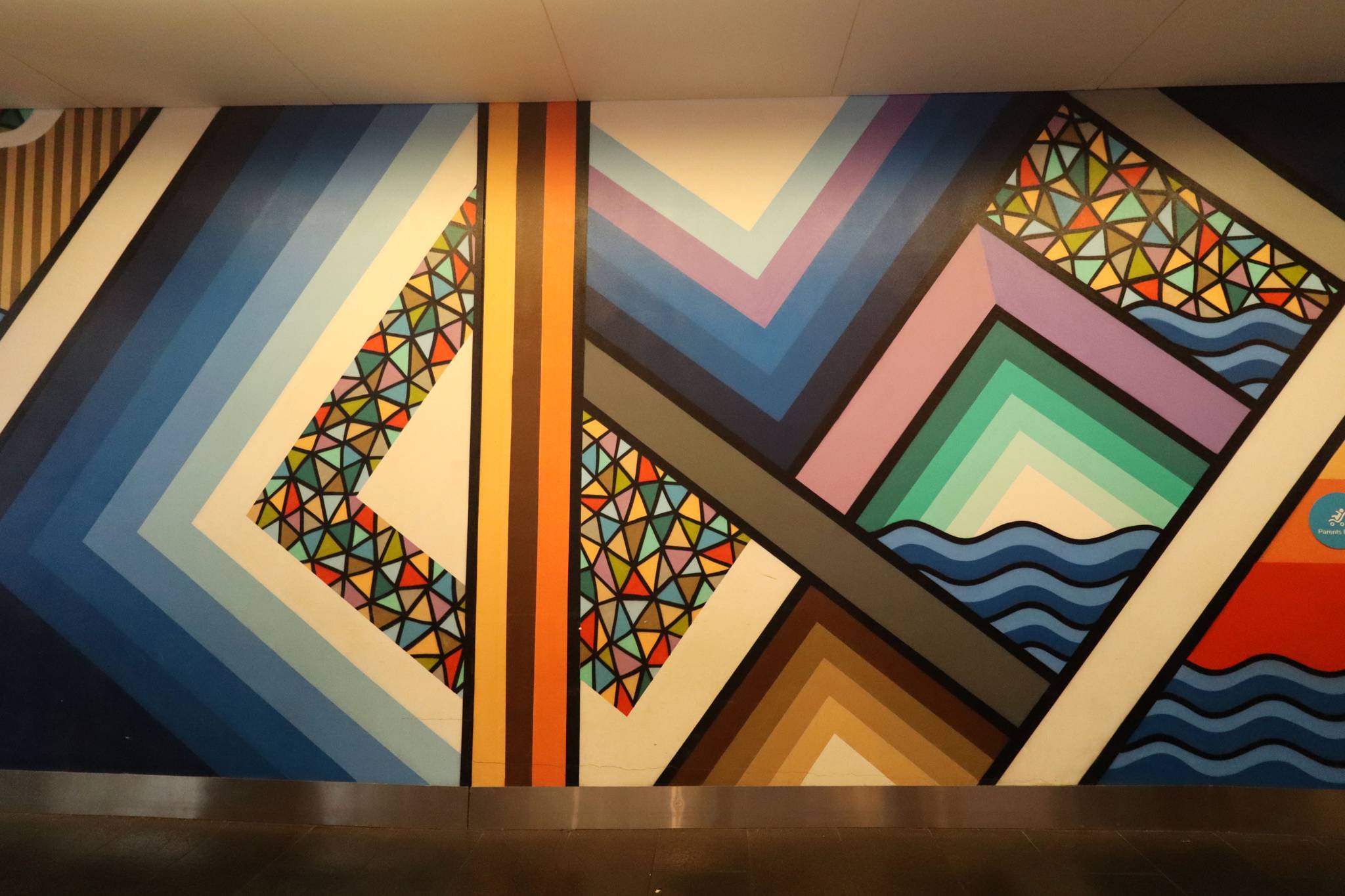 Brad Eastman&mdash;undefined