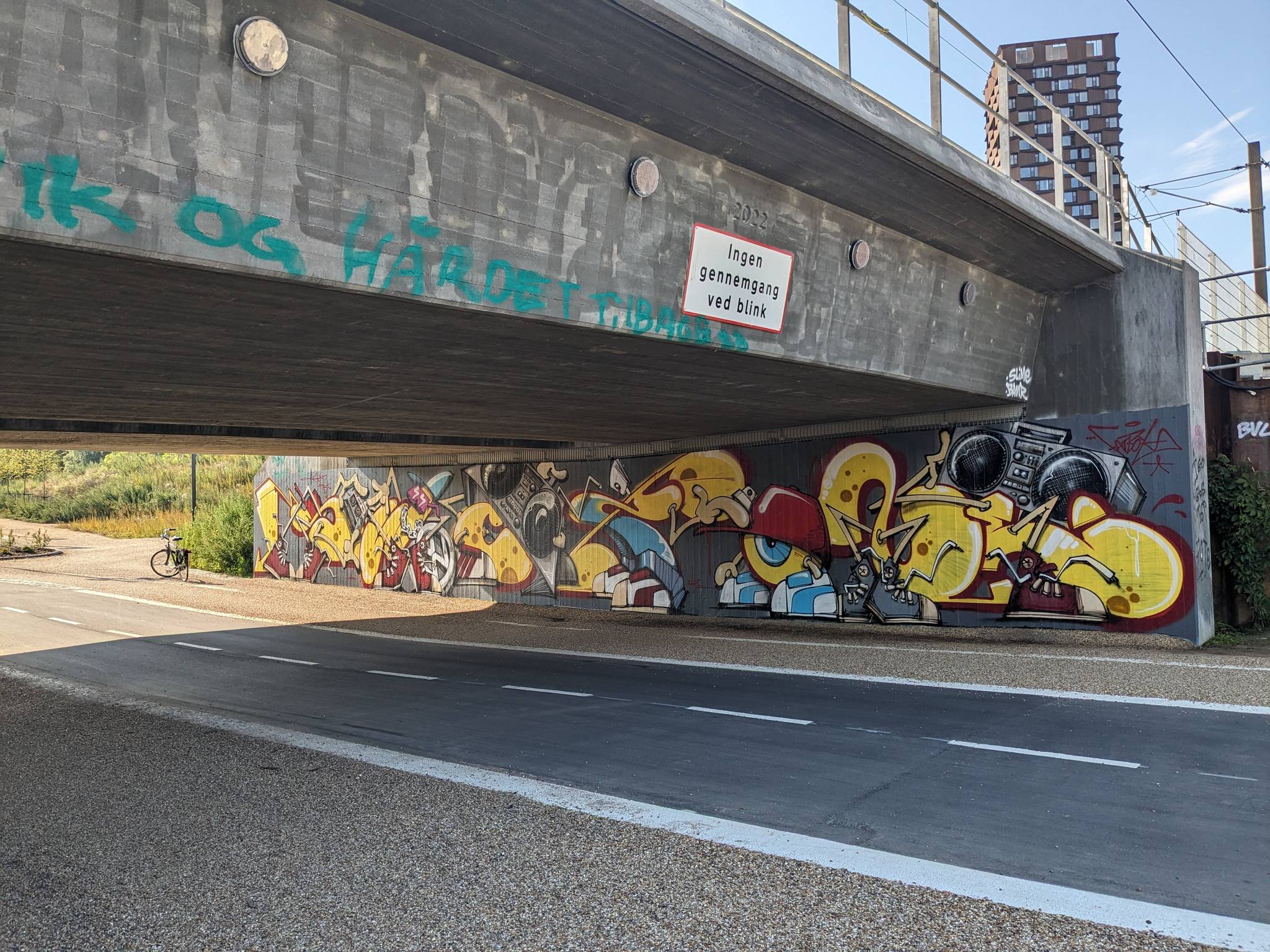 swet71, SWET&mdash;Untitled