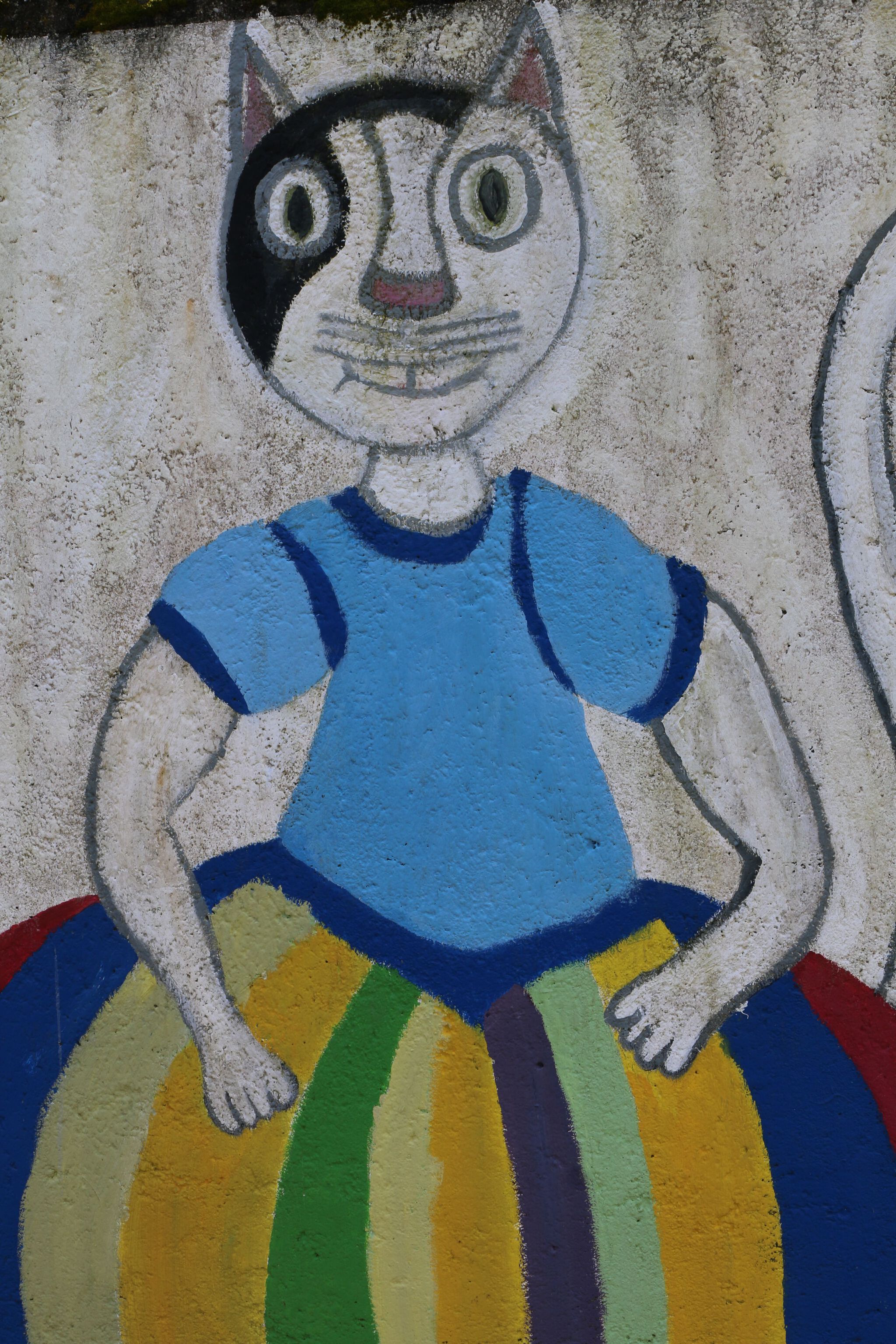Unknown - Ferrol&mdash;Untitled