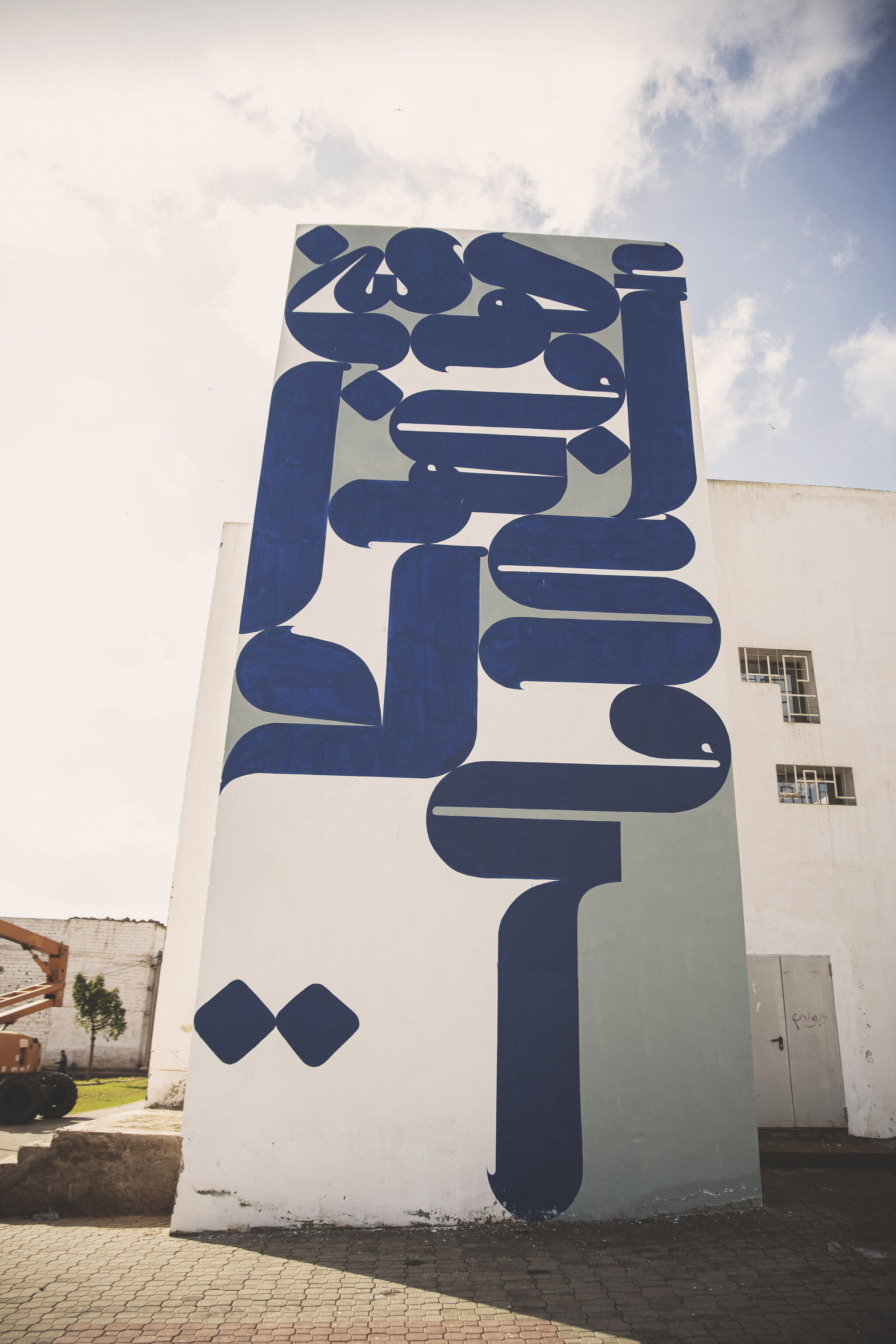 ST4 the Project&mdash;casamouja19