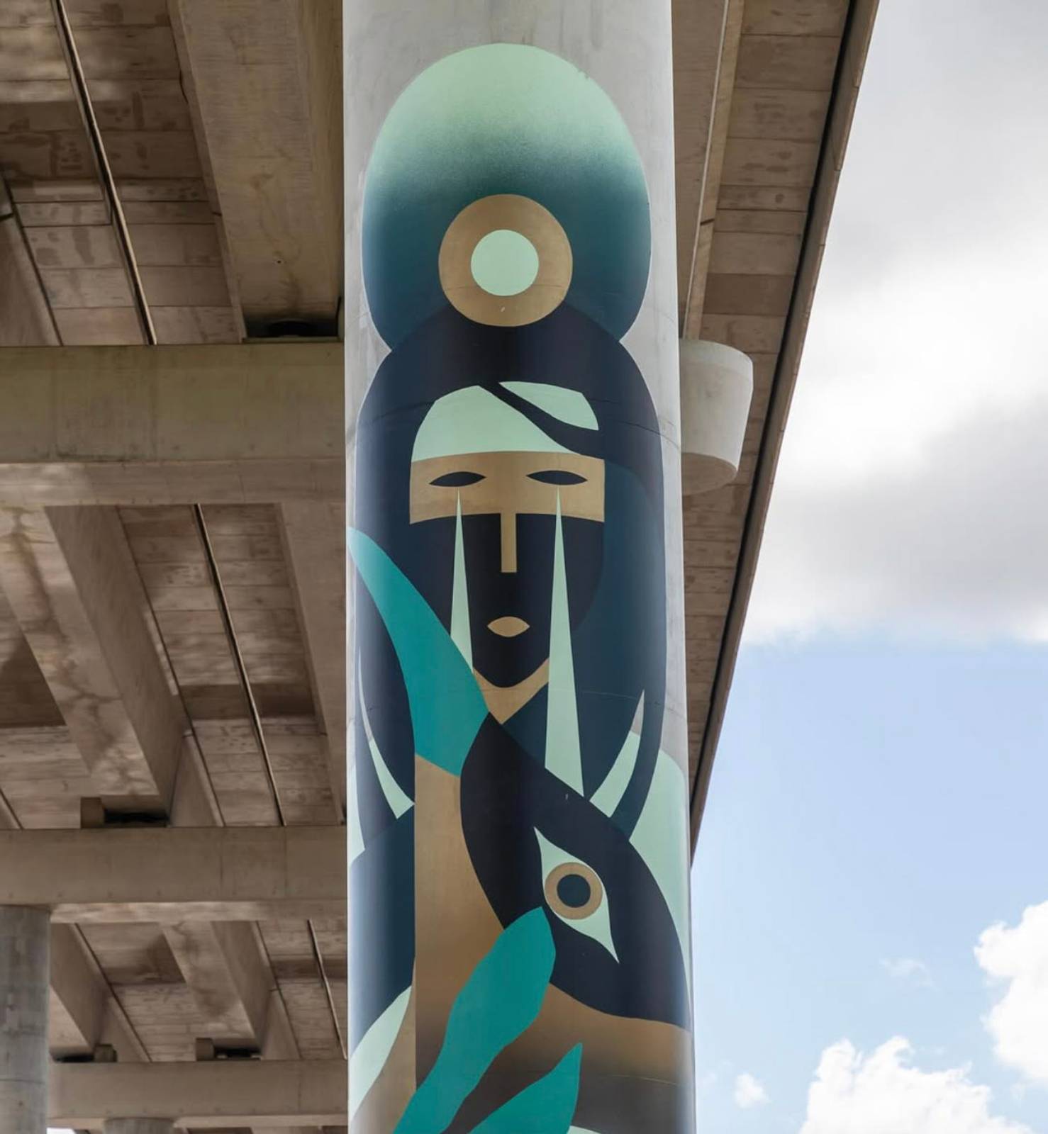 Al Stark&mdash;Birrinba River Sentinels