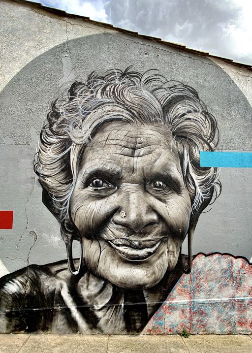 L'Hindou by Swed