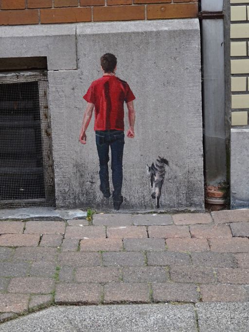 Little People Torhout