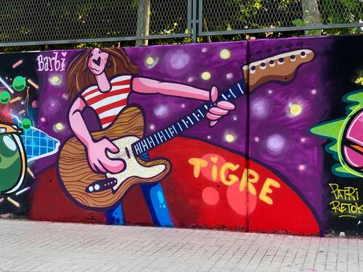 Maneras de vivir