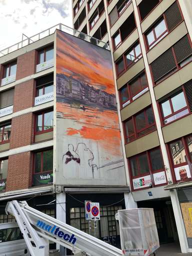 Basel