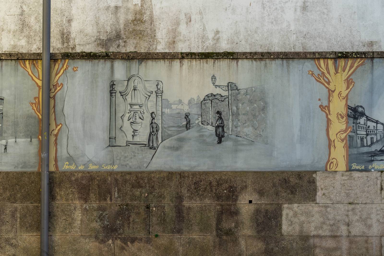 Unknown - Porto&mdash;undefined