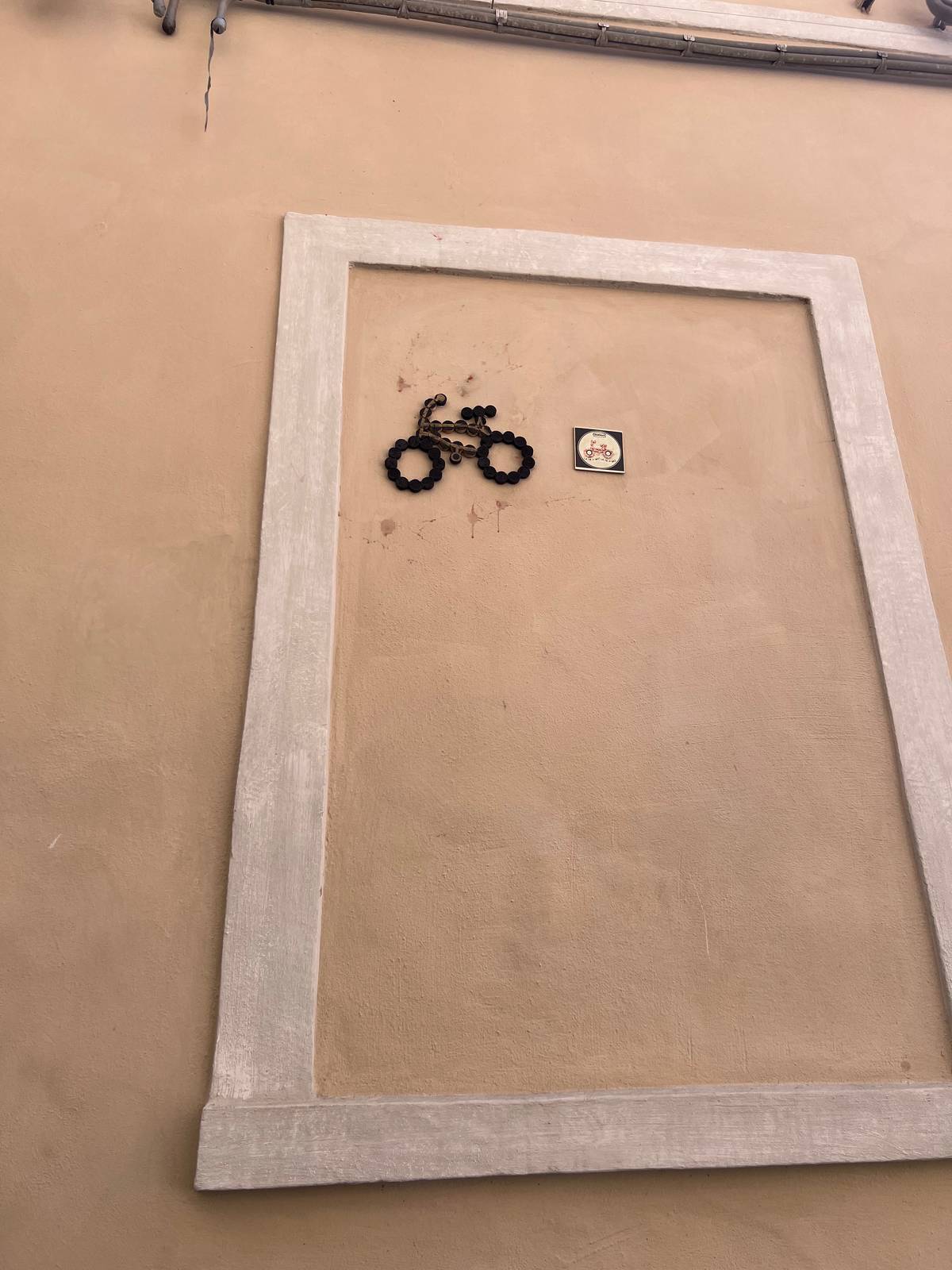 BikeDeSuro&mdash;Là vie in bike