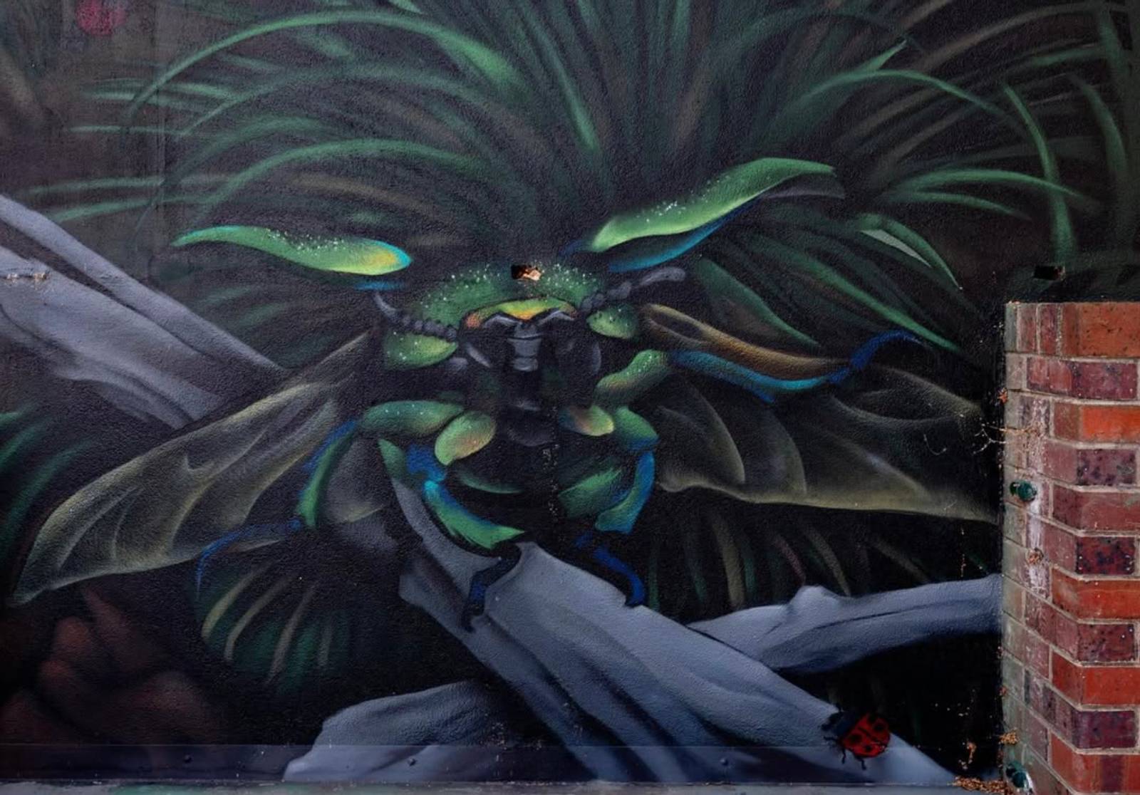 Kream Art&mdash;undefined