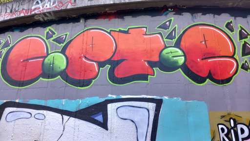 Coptee