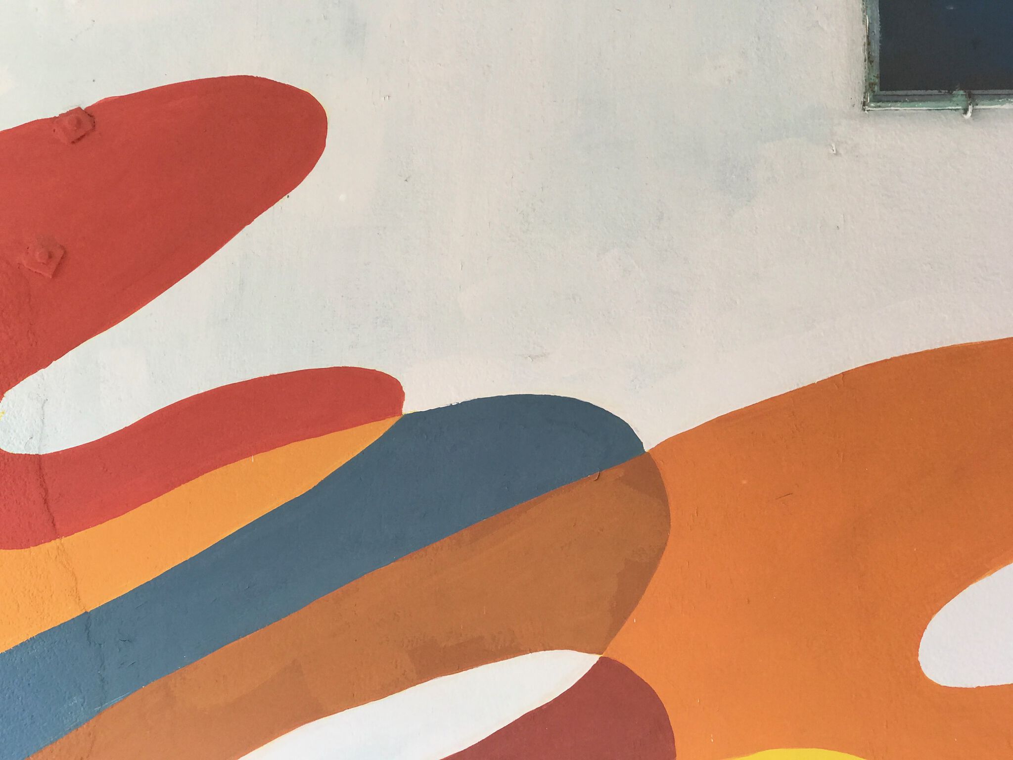 Condro Priyoaji&mdash;Understanding Nepal; In Colour