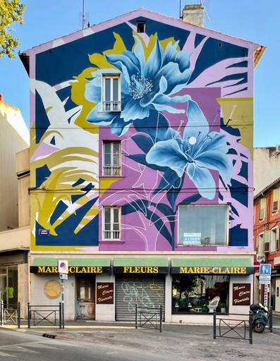 La Seyne Sur Mer
