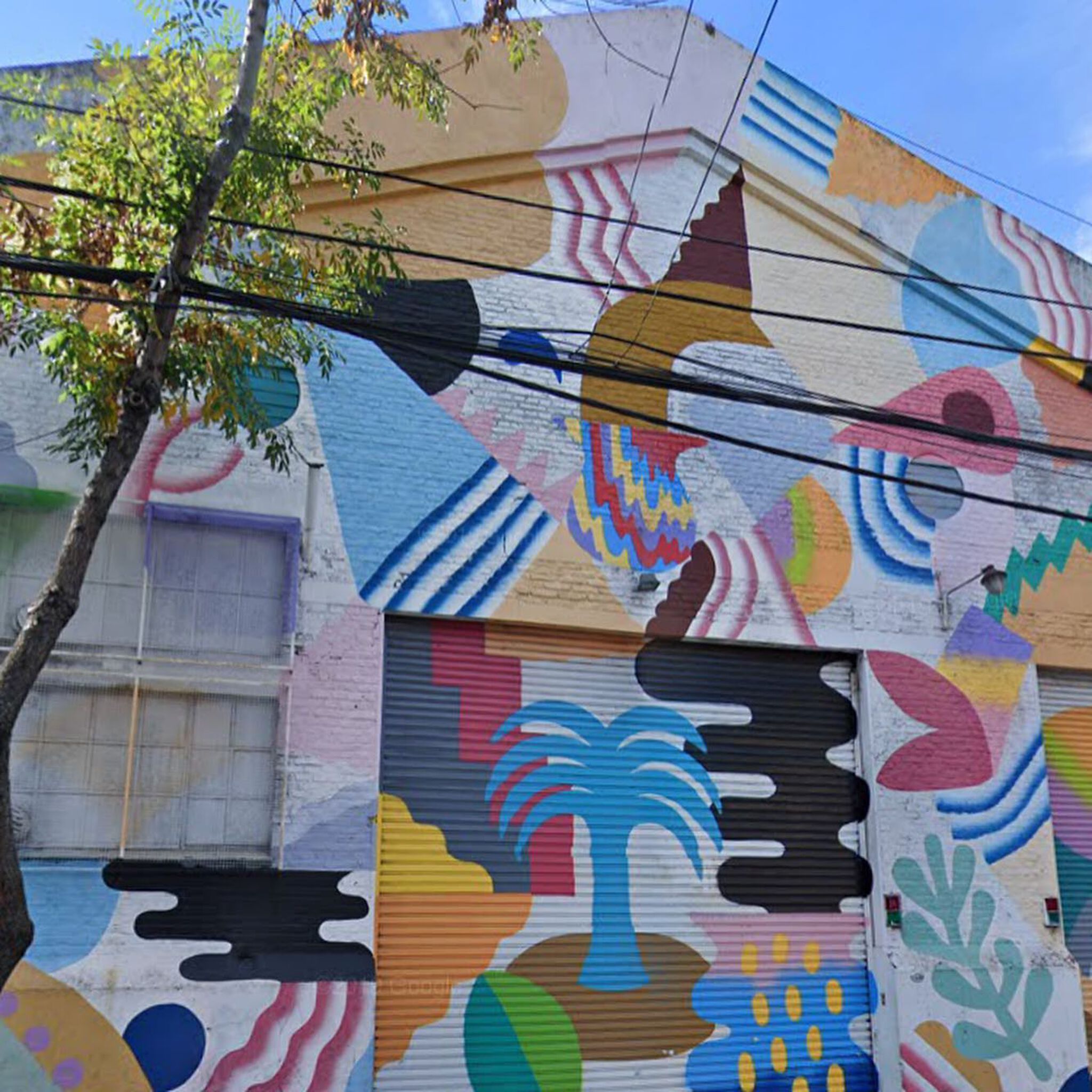 Lucas Lasnier "Parbo", Unknown - Buenos Aires&mdash;unnamed