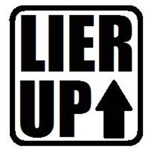 Lier Up