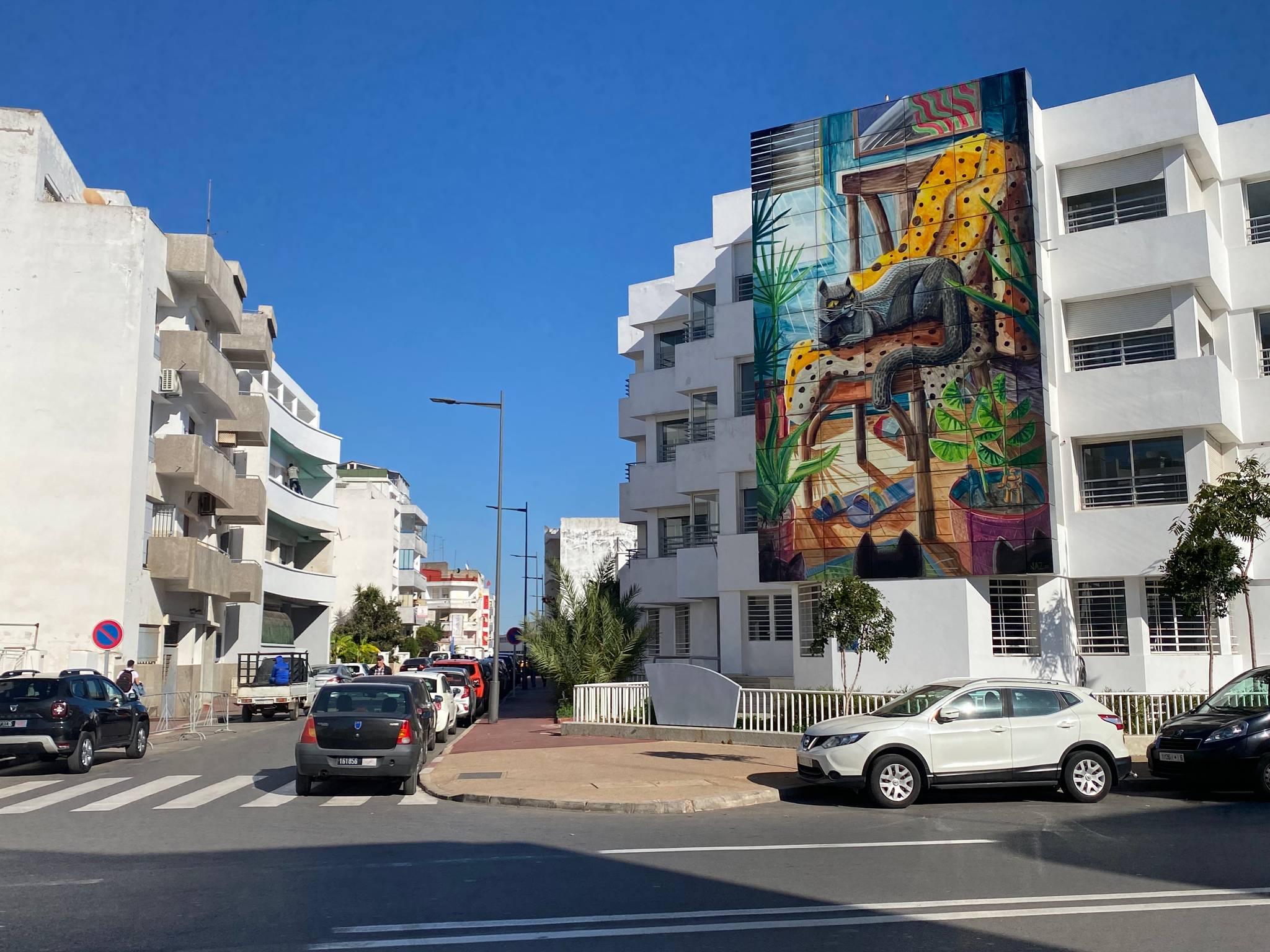 Franco Fasoli Jaz&mdash;undefined