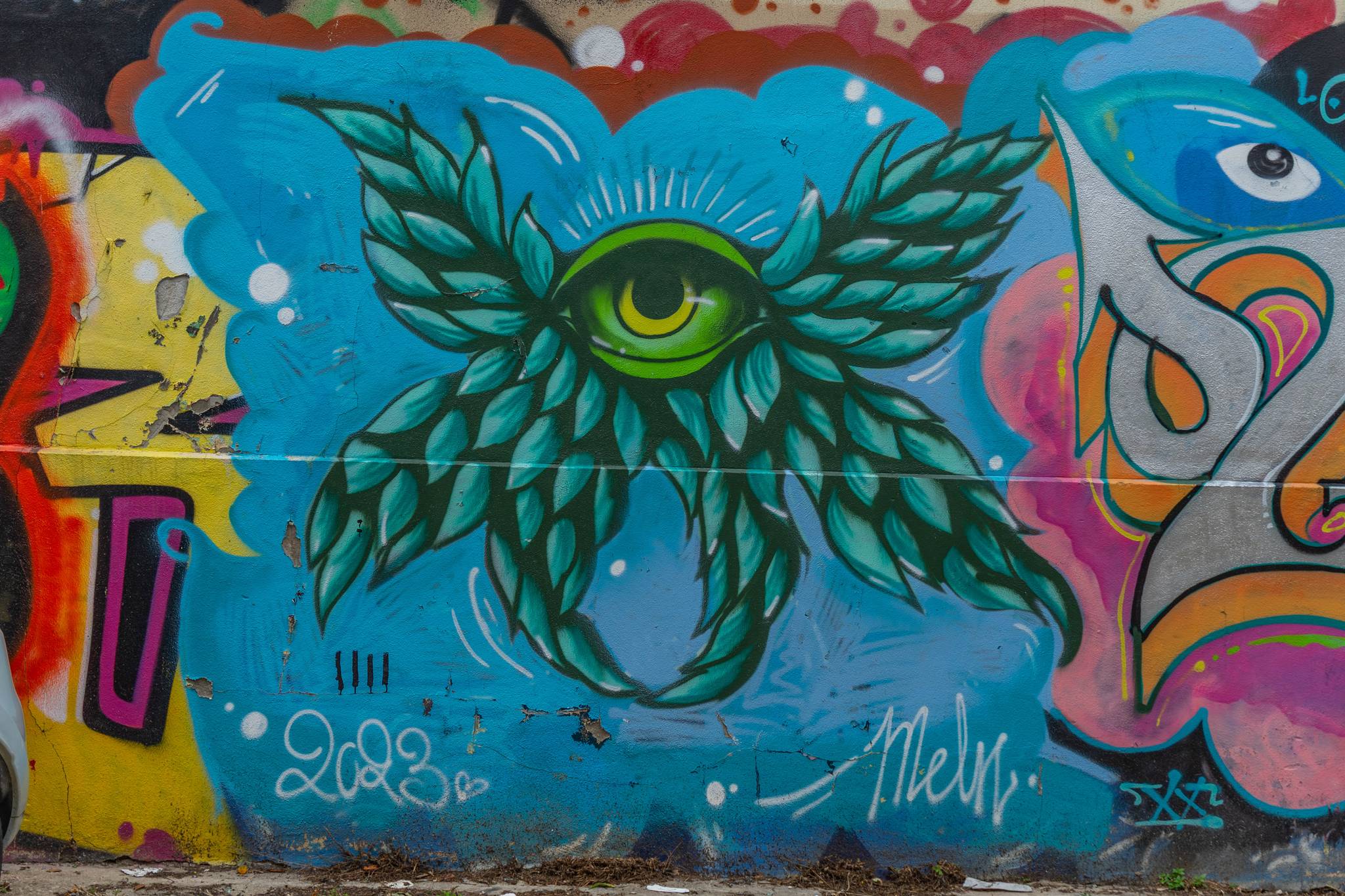 Unknown - Paris&mdash;undefined