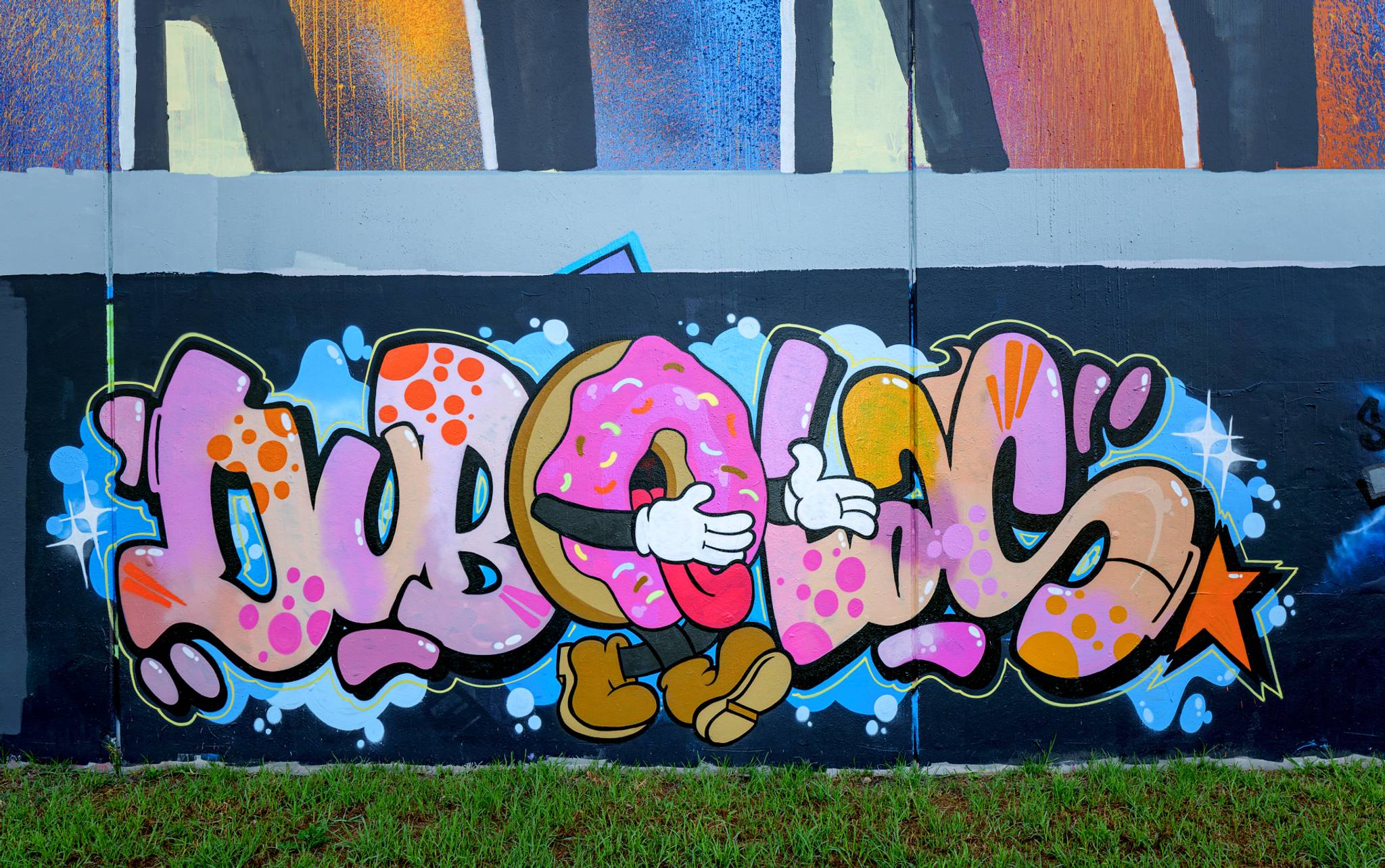 Dublas&mdash;undefined