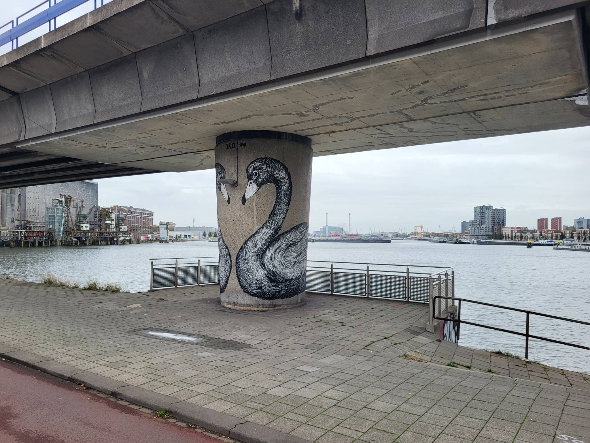 OKO&mdash;undefined