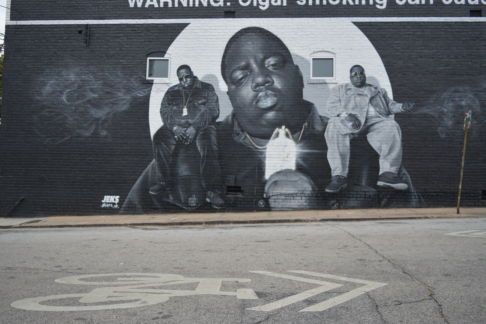 jeks_nc&mdash;Biggie