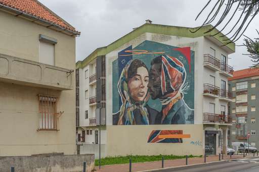 O Lenço
