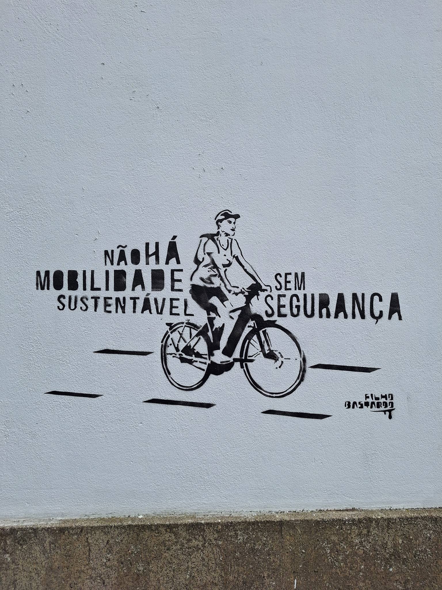 filho bastardo&mdash;Untitled