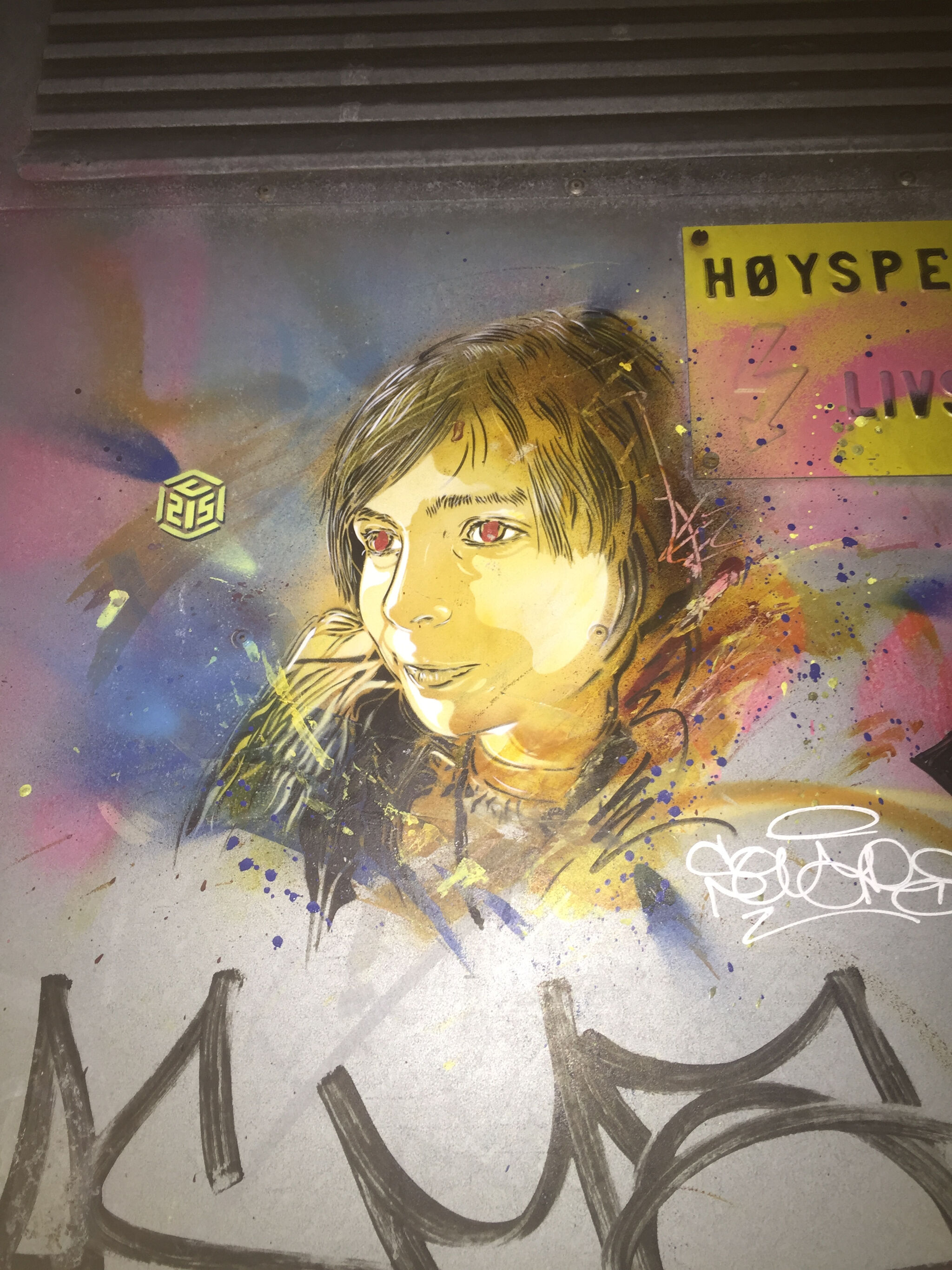 C215&mdash;Untitled