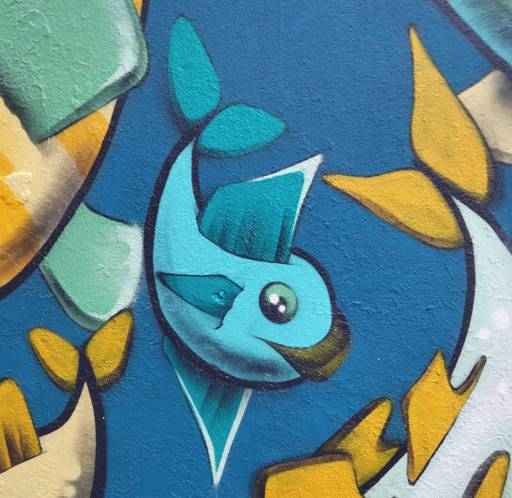 Fish