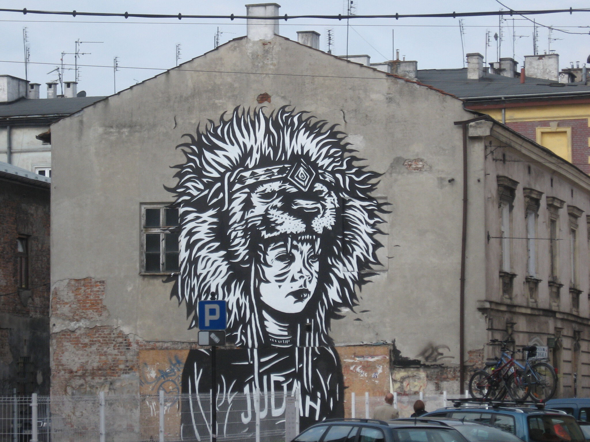 Pilpeled&mdash;Yehuda the Lion