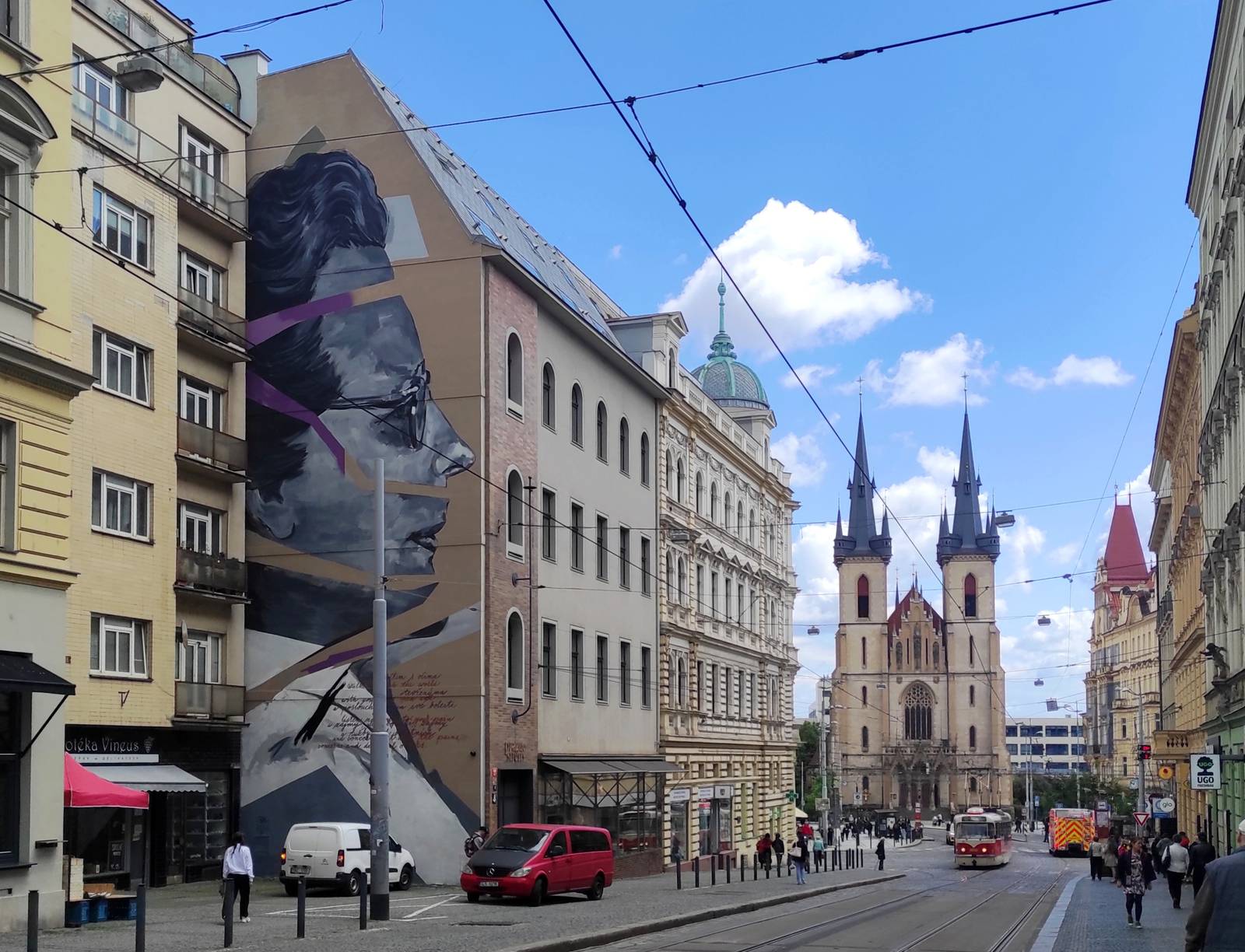 Toy_Box&mdash;Milada Horáková