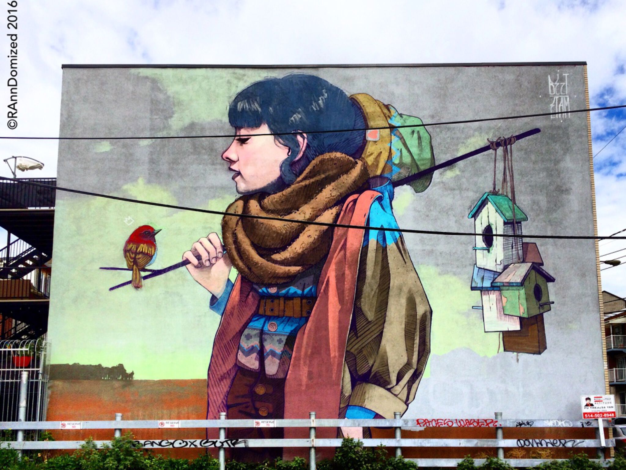 Bezt [Etam Cru]&mdash;Untitled