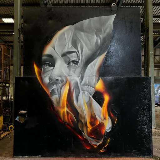 Burnout