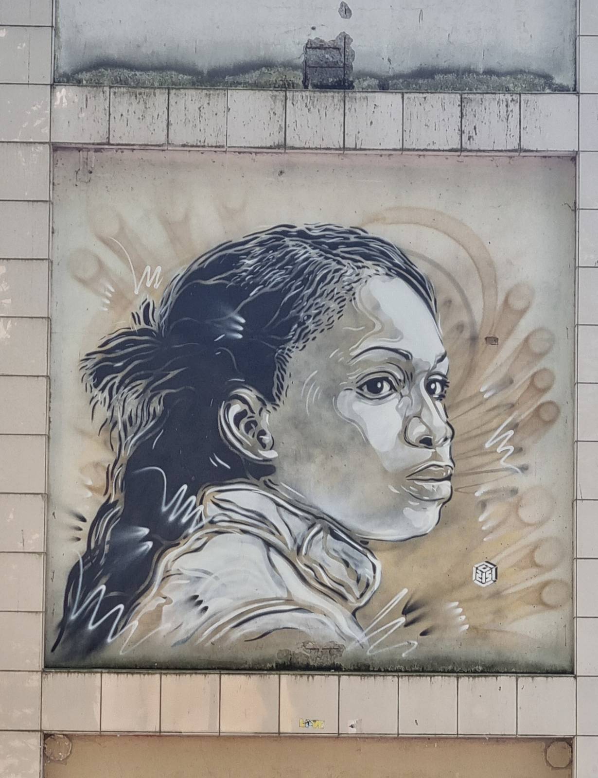 C215&mdash;Bleu Blanc Rouge