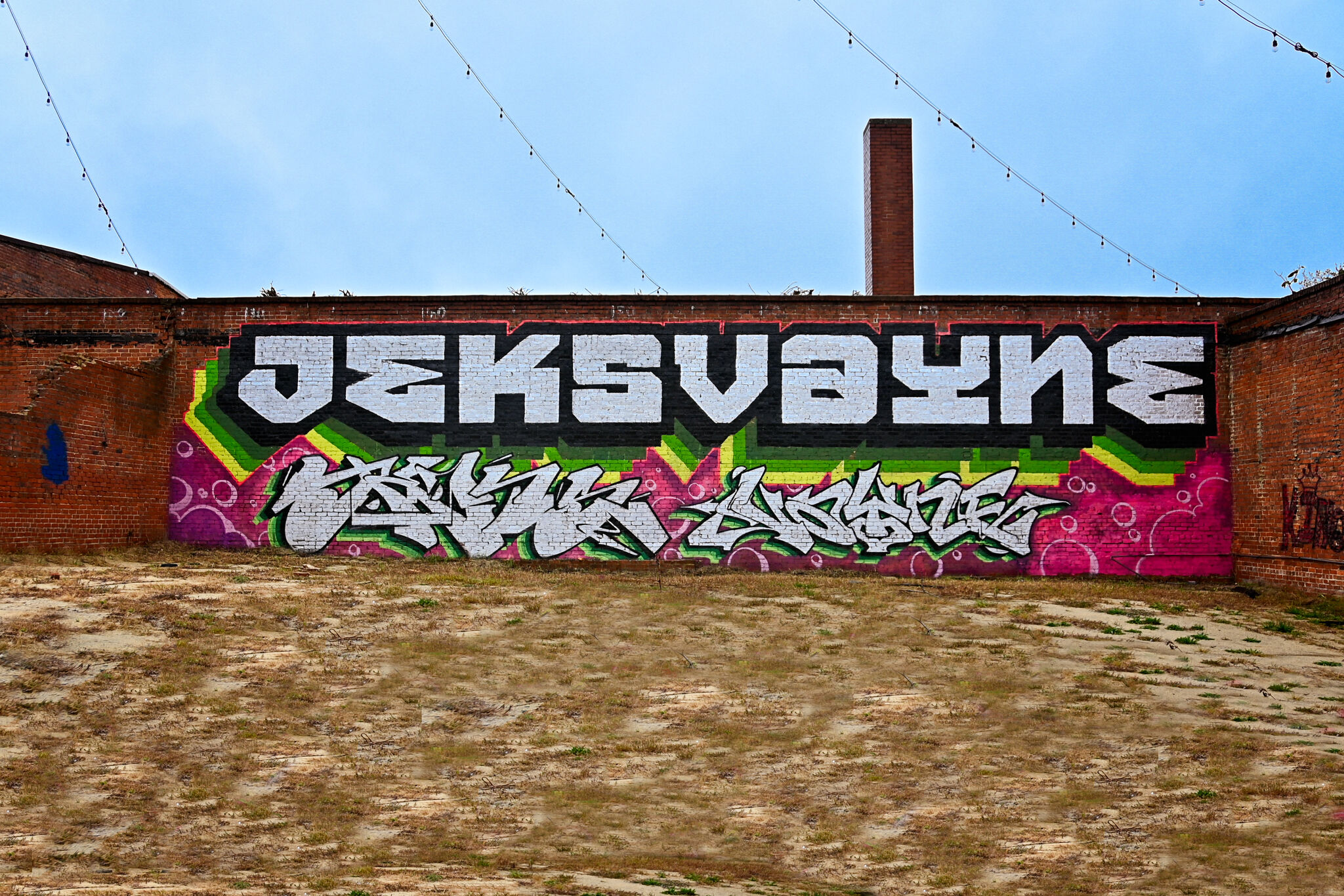 jeks_nc, Vayne&mdash;Untitled