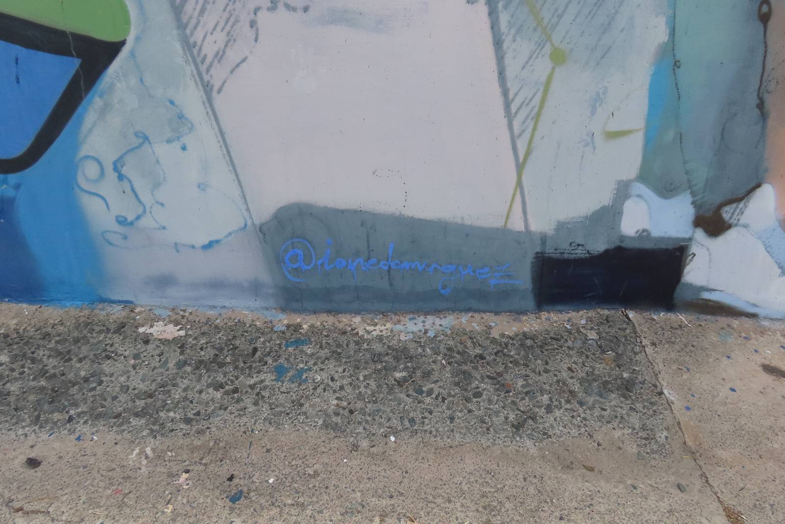 ione domínguez&mdash;undefined