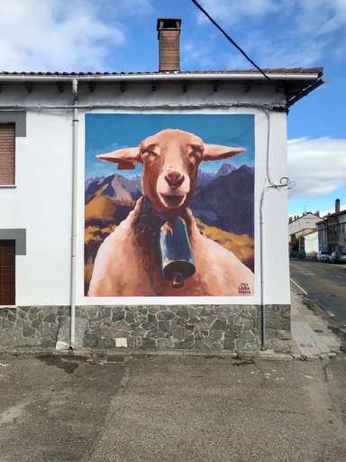 Lucera