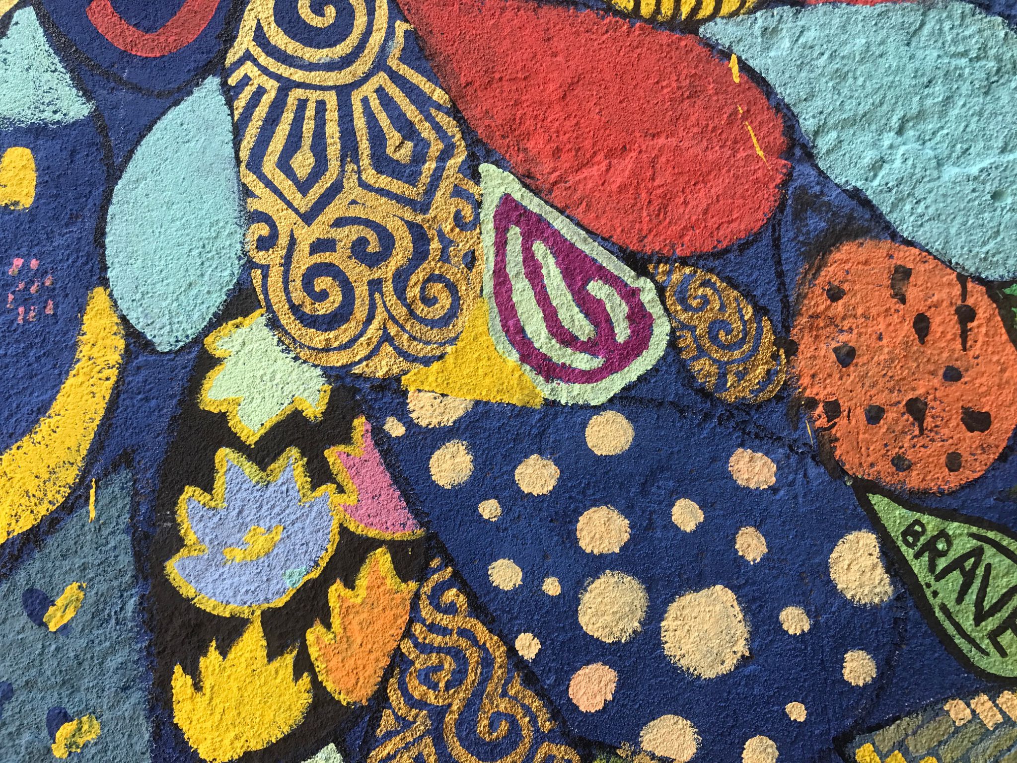 Micro Galleries, Sarah Sculley, Jyoti Shrestha&mdash;Women on the Wall, Kathmandu