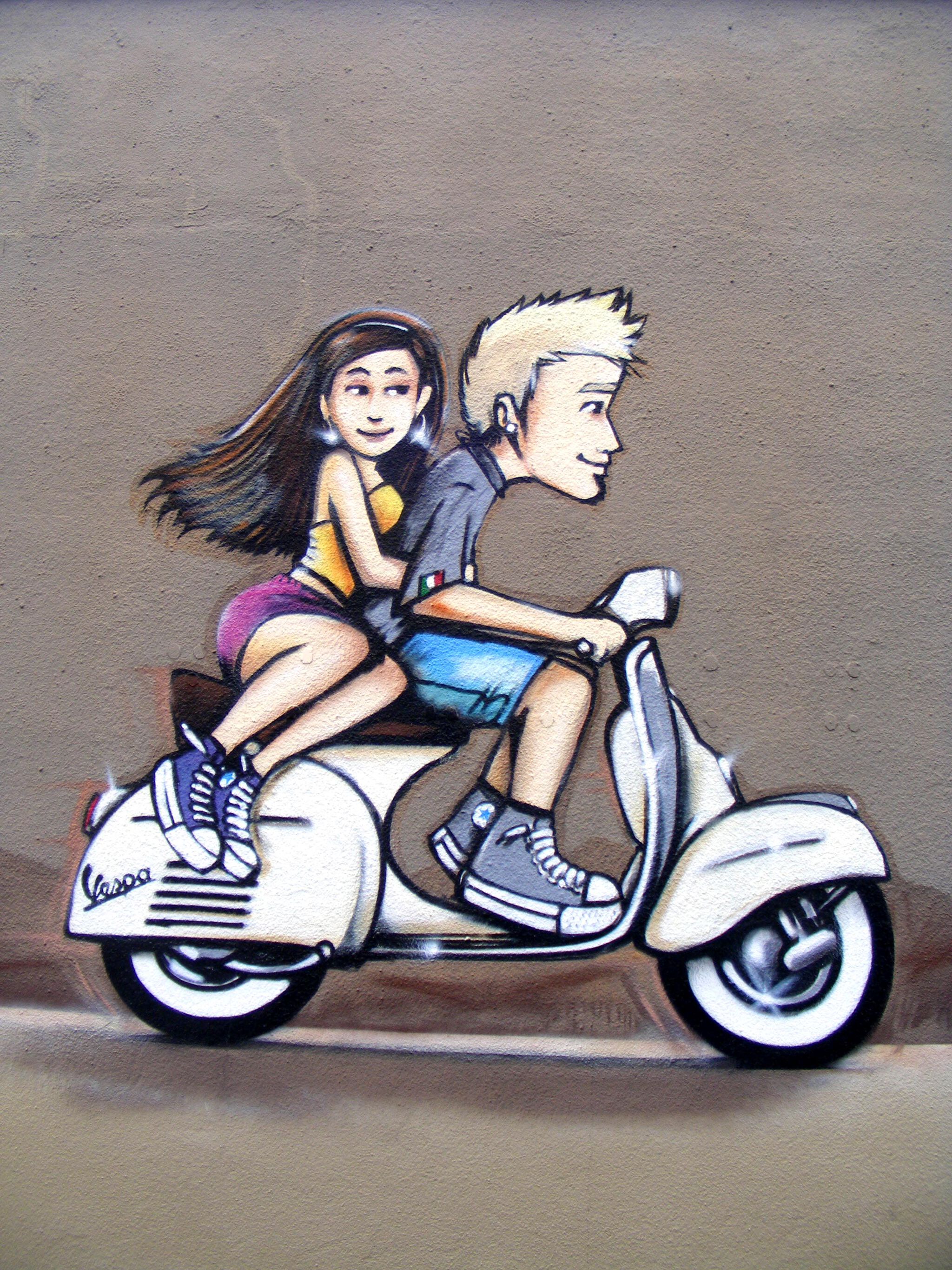 Bobby Gaytan&mdash;Untitled