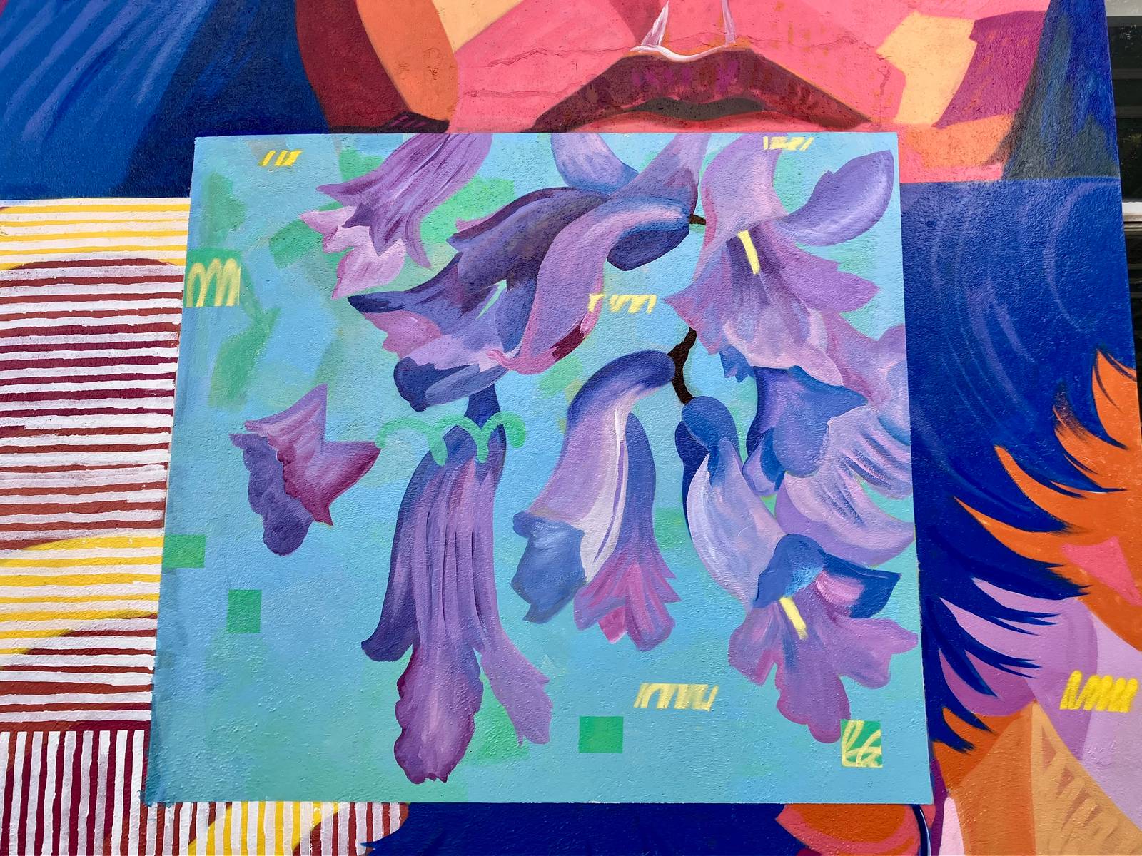 Jack Fran&mdash;undefined