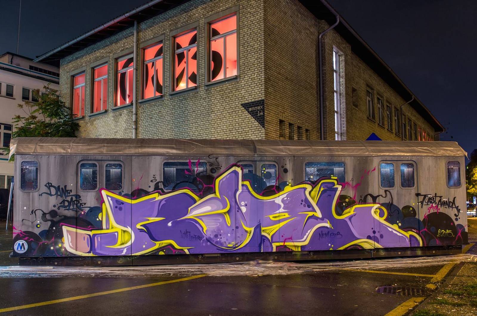 Rusl&mdash;Rusl